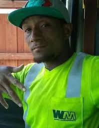 National Gun Violence Memorial: October 21, 2017