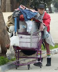 's homeless ex loni willison is refusing help after she was found rummaging through bins and sleeping on the streets of los. Loni Willison Out In Venice 02 07 2021 Celebmafia