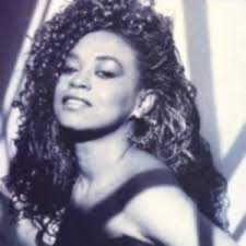 Dionne music, videos, stats, and photos