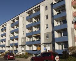 Die meisten angebote fast 90% fűr die anfrage wohnung mieten arnstadt haben ein bild. 3 Zimmer Wohnung Zu Vermieten Tambuchstrasse 12 99310 Arnstadt Ilm Kreis Mapio Net