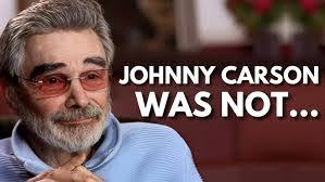 Sandy Dombrowski's Instagram, Twitter & Facebook