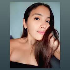 😀Ya hay ofertas en Útiles escolares 😃 Mercado Soriana Donde más hay???  Pasen dato 😁