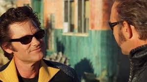 F This Movie!: 24 Hours of Movies: Kurt Russell Rules