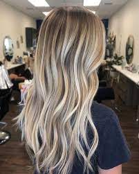 Nail Makeup Nails Inc Nail Makeup Review Sally Hansen Chrome Nail Makeup Pure Chrome Buy Nail Makeup In 2020 Blonde Hair With Roots Blonde Hair Looks Balayage Hair