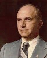 William Brewer Obituary