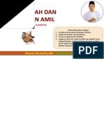 We did not find results for: Amalan Zikir Guru Sekumpul