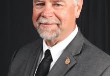 2024 ASSE International Mid-Year Meeting Recaps » Working Pressure Magazine