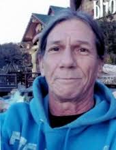 Obituary information for Jeffrey Lynn Danner