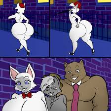 Tasha Hayakain hentai videos, GIFs, and images | Rule 34 App