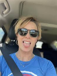 🏃🏼‍♀️🏃🏾‍♀️Exciting day of XC at the 56th Annual Lee Halberg Lanphier  Cross-Country Invite, presented by Springfield Running Center and Brooks  Running I failed to get footage of the actual races, as I