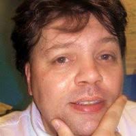 Contact Christopher Coelho, Email: ****@conseil-vista.com & Phone Number