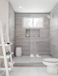 Anche se lo spazio non è tanto, cerchiamo di utilizzarlo al meglio! Come Arredare Un Bagno Piccolo Consigli Utili Viaggi Da Mamme Arredamento Piccolo Bagno Bagno Piccolo Arredamento Bagno