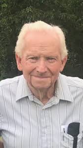 Henry Franklin Jordan Obituary