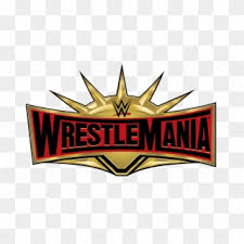 Pin amazing png images that you like. Wwe Logo Png Png Transparent For Free Download Pngfind