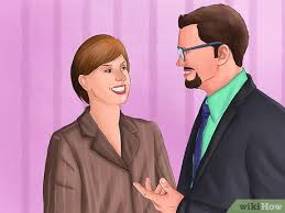 Se habla español now providing nationwide, state & federal representation www.tdrlegal.com. How To Find The Best Criminal Defense Attorney With Pictures