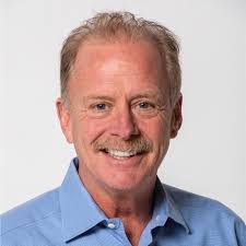 Aaron Shoultz's Instagram, Twitter & Facebook