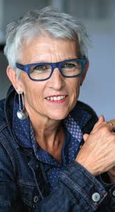 inpetto Portal Customer PDF