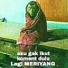  Download Gambar Lucu Kedinginan Buat Memperoleh Informasi Terbaru Anda Dapat Baca Gambar Kartun Lucu Kedinginan Terbaru Kami Berkei Gambar Lucu Lucu Gambar