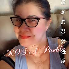 How to cook a ham in a crock pot?