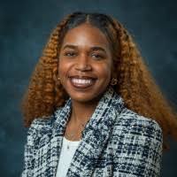 50+ "Mccombs" profiles