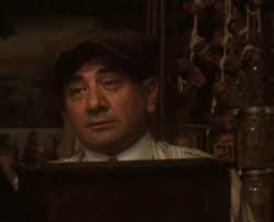 Some people have asked me to fill in the gaps