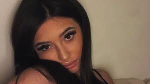 Voltam as guerras? Ex de Ana Malhoa, Jorge Moreira, envia "indireta" à  filha India e à cantora