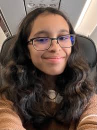 The Pink Space Team — Pink Space Theory