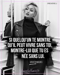 Pin On Femme D Influence