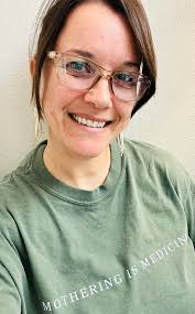 Conscious intimacy academy for spiritual warriors