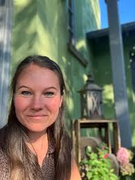 Hallo ihr Lieben, es haben einige nach meinem Programm in den nächsten  Monaten gefragt und was ich wann überhaupt so anbiete. Danke für euer  Interesse😇 Und hier die nächsten Möglichkeiten mit mir