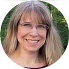 Karin Clements, LCSW, TX