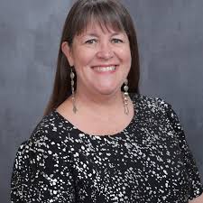 PW Children's Bookshelf