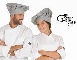 Gastrochef Chef Celebrity Chefs Gastro