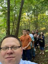 Brittany Fishburn's Instagram, Twitter & Facebook