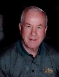 John Thomas Riehle Obituary (2024)