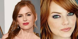May 27, 2021 · ? Best Redhead Friendly Eyeshadows For Every Eye Color