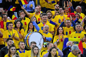 Șefii administrațiilor locale și județene vor primi pensii speciale. Pensiile Speciale Paradisul Ridicat Din Bani Publici È™i ApÄƒrat Printr Un RÄƒzboi Al DezinformÄƒrii Rise Project