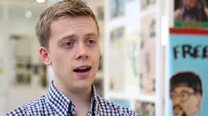 Owen Jones