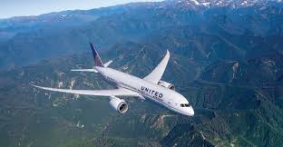 Worldwide Flight Services Becomes United Airlines Cargo Handling Provider For New York Newark And Cape Town Services United Airlines The Unit Newark