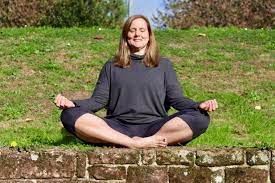 Check spelling or type a new query. Yoga For Calm Sue Homer Home Facebook