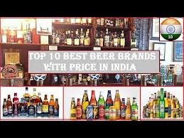 Best beer brands in kerala. Heineken Beer Price In Kerala Free Download Sound Mp3 And Mp4 Todo This