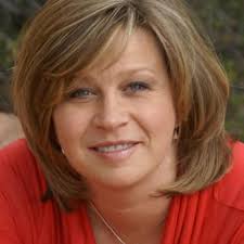 REDWOOD COUNSELING SERVICES