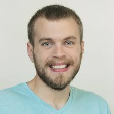 Google for Education