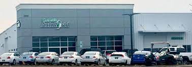 Cars and beyond llc is one of the most dedicated car finance companies in greenville nc, providing the our staff is here to get you into the car, truck, van or suv you have been looking for, even if you've been denied at other car dealers, stop in and talk to us for used dealership in tarboro nc. Used Cars Greenville Nc Used Cars Trucks Nc Greenville Auto World