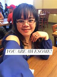 Chilling with sal and jetcarpr. You know we are always looking to have a  good time and make it soo that you guys can join us 💯🇵🇷🇺🇲🫶🙏🏽🤞🏽  let's go local and have