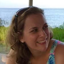 Jonathan Willingham and Anthony Cassillo's Wedding Website