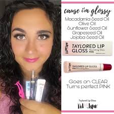 Cad-b is offering FREE Lip Gloss with FREE Shipping for a limited time!  Details below👇👇