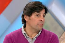 Fran Rivera carga contra Isabel Pantoja: "Todo lo malo que le pase se lo  merece"