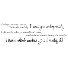 Download and use 30,000+ black and white background stock photos for free. One Direction Lyric Wallpapers Top Free One Direction Lyric Backgrounds Wallpaperaccess
