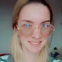 20+ "Natalia Tereshchenko" profiles